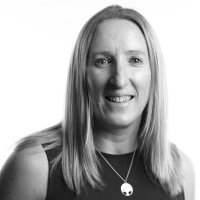 Joanne Walker (@scicomm_jo) 's Twitter Profile