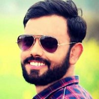 Abhishek Tiwari(@abhimaan104) 's Twitter Profile Photo