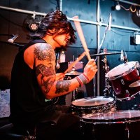 ひろゆき (@hiroyuki_duck) 's Twitter Profile Photo ひろゆき (@hiroyuki_duck) 's Twitter Profile Photo