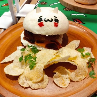 投資家🐱 仮想通貨/レンディング/ステーキング/web3/米国株 Investor/crypto/rending/staking/web3/stocks
