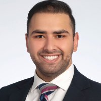 Ahmad Gharaibeh (@gharaibeh_a) 's Twitter Profile