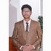 Ahmad Warraich (@ahmadwarraich27) Twitter profile photo Ahmad Warraich (@ahmadwarraich27) Twitter profile photo