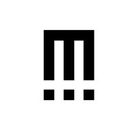 Le Metronum (@lemetronum) 's Twitter Profile Photo Le Metronum (@lemetronum) 's Twitter Profile Photo