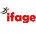 IFAGE International (@ifagekenya) Twitter profile photo IFAGE International (@ifagekenya) Twitter profile photo