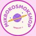 Mikrokosmokshop 🪐 (@mikrokosmokshop) Twitter profile photo