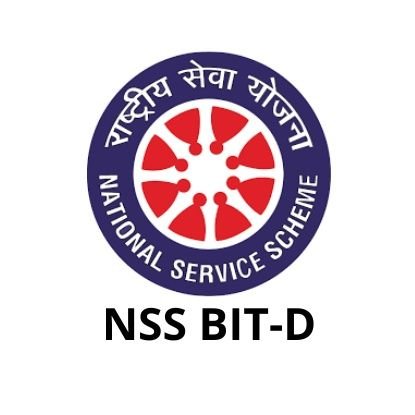 nss_bitd