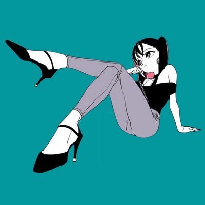 主に為替トレードや指標を発信する垢✨リプで気軽に絡んでもらって大丈夫です👌🔥トレード仲間さんと繋がりたい@maripxoxoのFXアカウント #FXトレーダーマリコ様