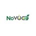 NoVOC (@novoc_project) Twitter profile photo NoVOC (@novoc_project) Twitter profile photo