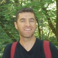 Jose De Sousa (@josedesousaecon) 's Twitter Profile
