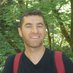 Jose De Sousa (@josedesousaecon) Twitter profile photo Jose De Sousa (@josedesousaecon) Twitter profile photo