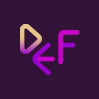 Dubai Esports and Games Festival (@dxbesportsfest) 's Twitter Profile