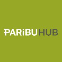 Paribu Hub(@ParibuHub) 's Twitter Profile Photo