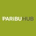 Paribu Hub (@paribuhub) Twitter profile photo Paribu Hub (@paribuhub) Twitter profile photo