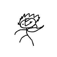 pleb-uh-nant (@plebenant) 's Twitter Profile