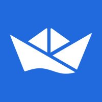 Float Cash Flow (@floatapp) 's Twitter Profile