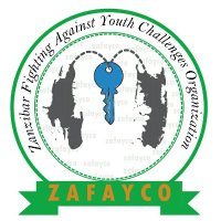 ZAFAYCO(@ZAFAYCO1) 's Twitter Profile Photo