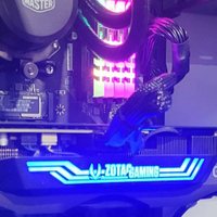 Brandon Street (@dakartech_89) 's Twitter Profile