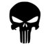 Grimm Reaper (@grimmreapeer) Twitter profile photo Grimm Reaper (@grimmreapeer) Twitter profile photo