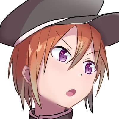 おむらいすさんのプロフィール画像