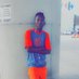 Cissé YaCinHo Lewy 🇨🇮🇨🇮🍀✌🏽 (@elyacineciss1) Twitter profile photo Cissé YaCinHo Lewy 🇨🇮🇨🇮🍀✌🏽 (@elyacineciss1) Twitter profile photo
