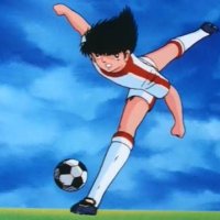 Epik Futbol (@epik_futbol) 's Twitter Profile
