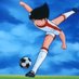 Epik Futbol (@epik_futbol) Twitter profile photo Epik Futbol (@epik_futbol) Twitter profile photo