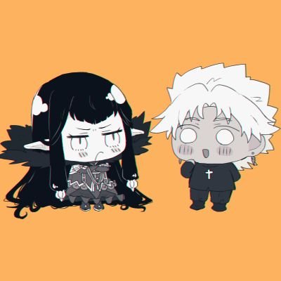 ゆりやさんのプロフィール画像