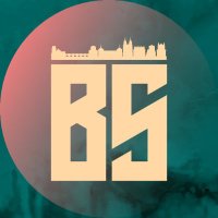 Conciertos Burgosonora (@burgosonora) 's Twitter Profile