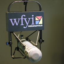 WFYINews Profile Picture