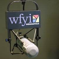 WFYI News(@WFYINews) 's Twitter Profile Photo