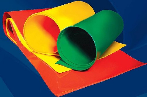 LimaEngineering's profile picture. Lima Envec is a leading provider of Polyurethane and Rubber products and components to UK industry with 25 years experience.