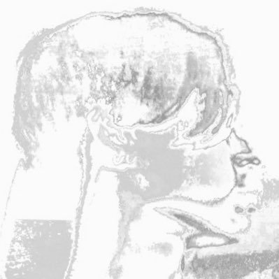 a8yoo's profile picture. 