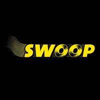 SWOOP(@swooptaxis) 's Twitter Profile Photo