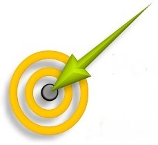 PowerSupplyDB's profile picture. PowerSupply-Database  ...find what you´re looking for !! All around the subject PSU: product database with parametric search, knowledgebase and forum. Join us.