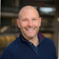 Christian DiMare (@chrisdimare) 's Twitter Profile
