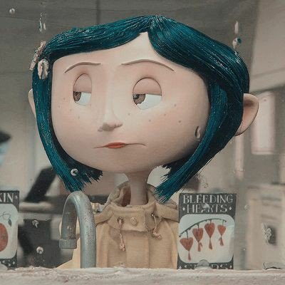 | 20 | female |