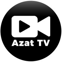 Azat TV (@azattelevision) 's Twitter Profile Photo
