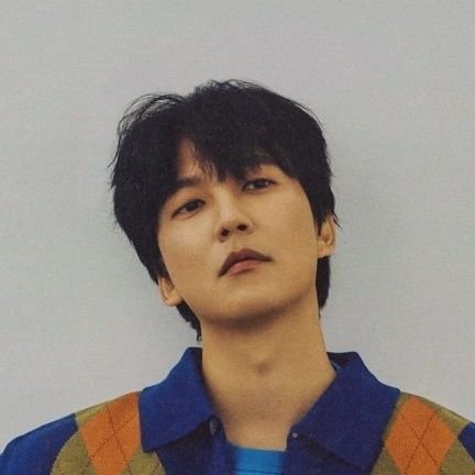 푸달さんのプロフィール画像