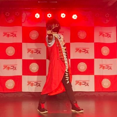 しゃちまる@健やかに🍵