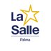 La Salle Palma (@lasallepalma) Twitter profile photo La Salle Palma (@lasallepalma) Twitter profile photo