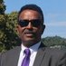 selomon tesfa (@selomont) Twitter profile photo selomon tesfa (@selomont) Twitter profile photo