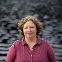Mari H Eilertsen (@mari_heilertsen) 's Twitter Profile Photo