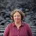 Mari H Eilertsen (@mari_heilertsen) Twitter profile photo Mari H Eilertsen (@mari_heilertsen) Twitter profile photo