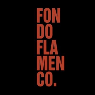 Fondo_Flamenco