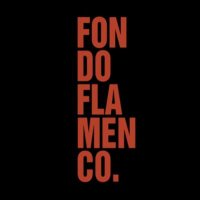 Fondo_Flamenco (@fondoflamenco_) 's Twitter Profile