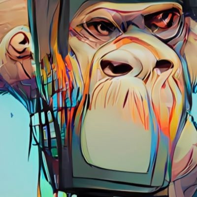 JapanCultureArt's profile picture. 