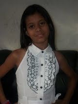 lauanarosa's profile picture. sou g@tinh@