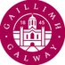 Global Galway (@studyingalway) Twitter profile photo Global Galway (@studyingalway) Twitter profile photo