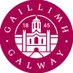 University of Galway International (@StudyInGalway) Twitter profile photo