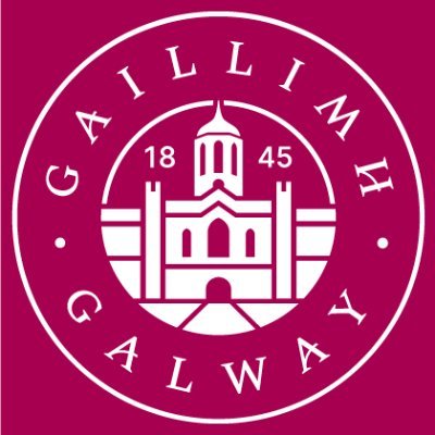 University of Galway CMNHS